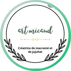 Artmicaud, Sainte-Hermine - Horaires d'ouverture