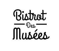 Le Bistrot des Musées, Montpellier - Horaires d'ouverture