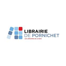 Librairie de Pornichet, - Horaires d'ouverture