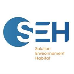 SEH Solution Environnement Habitat, Caluire-et-Cuire - Horaires d'ouverture