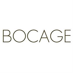 Bocage Salon de Provence, Salon-de-Provence - Horaires d'ouverture