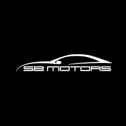 SB MOTORS, Montceaux - Horaires d'ouverture
