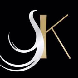 Jean-Baptiste K. - Artisan Coiffeur Richebourg, - Horaires d'ouverture