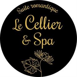 Le Cellier & Spa, Saint-Maximin - Horaires d'ouverture