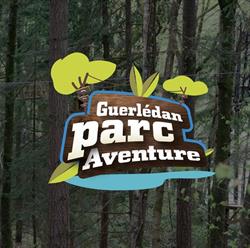 Guerlédan Parc Aventure, Mûr-de-Bretagne - Horaires d'ouverture