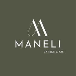 Maneli Barber & Cut, Luxeuil-les-Bains - Horaires d'ouverture