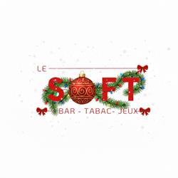 LE SOFT Bar-Tabac & Jeux (FDJ) Vape - CBD - Cave à vin, Parigné-l'Evêque - Horaires d'ouverture