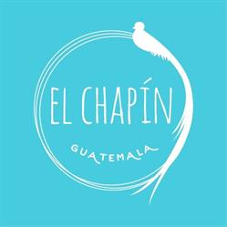 El Chapín, Montpellier - Horaires d'ouverture