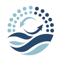 Femise Network, Marseille - Horaires d'ouverture