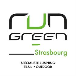 Run Green Strasbourg, - Horaires d'ouverture