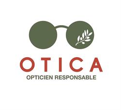 OTICA opticien responsable, Caen - Horaires d'ouverture
