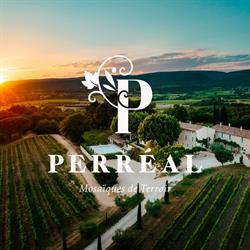 Domaine Perréal, Chambres, Gîtes, Caveau dégustation, Restaurant, Gargas - Horaires d'ouverture