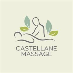 Castellane Massage, - Horaires d'ouverture