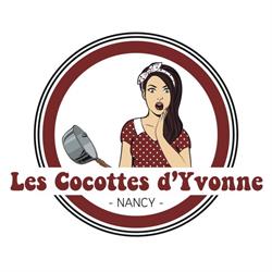 Les Cocottes d'Yvonne, Nancy - Horaires d'ouverture