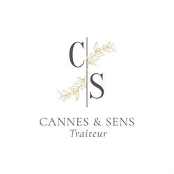 Cannes&Sens Traiteur, - Horaires d'ouverture