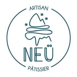 Pâtisserie Neü, Accous - Horaires d'ouverture