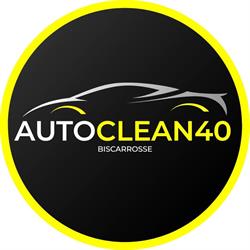 AUTO CLEAN 40 - Nettoyage Automobile, Biscarrosse - Horaires d'ouverture