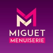 Miguet Menuiserie, Saint-Genix-sur-Guiers - Horaires d'ouverture
