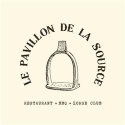 Le Pavillon de la Source, Aubagne - Horaires d'ouverture