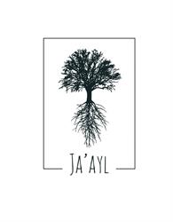 Ja'ayl, Fourques-sur-Garonne - Horaires d'ouverture