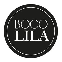 Bocolila, Beaumont-lès-Valence - Horaires d'ouverture