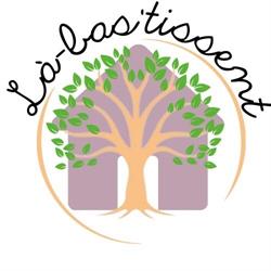 Là-bas'tissent, Parentis-en-Born - Horaires d'ouverture