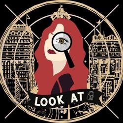 LOOK AT - Création d'escape game / Murder Party / Autres événements, Rouen - Horaires d'ouverture
