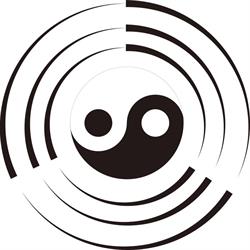 Kung fu Lille Centre - section de Hanbu dojo, - Horaires d'ouverture