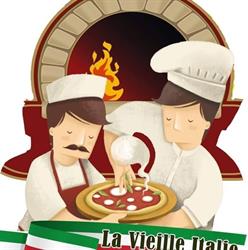 La Vieille Italie, Carcassonne - Horaires d'ouverture