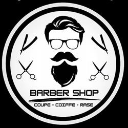 Kaji Coiffure, Amplepuis - Horaires d'ouverture