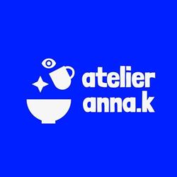 Atelier anna.k, Villeurbanne - Horaires d'ouverture