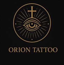 ORION TATTOO, Balaruc-les-Bains - Horaires d'ouverture