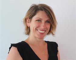 Virginie Jouandet - Massages et Naturopathie, Mérignac, - Horaires d'ouverture