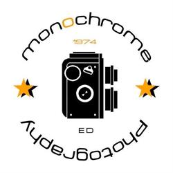 Monochrome Photography Rennes, - Horaires d'ouverture