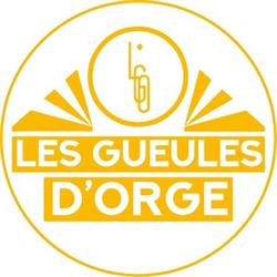Les Gueules d'Orge, Saint-Étienne - Horaires d'ouverture