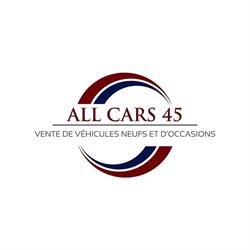 All Cars 45, Châlette-sur-Loing - Horaires d'ouverture