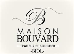 Maison Bouvard - Boucherie - Biol - Horaires d'ouverture