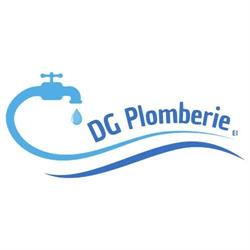 D.G plomberie, Tilly - Horaires d'ouverture