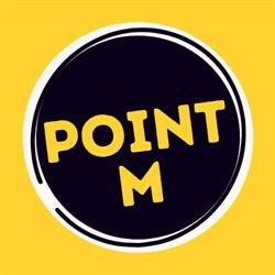 POINT M REDON /tacos-smash burger-bowls, Redon - Horaires d'ouverture