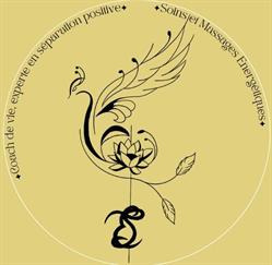 Eveil&Sens, par Virginie GUYON, Montceau-les-Mines - Horaires d'ouverture