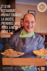 Restaurant la ballanden, Hazebrouck - Horaires d'ouverture