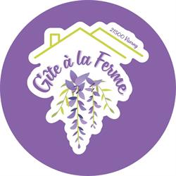 Gîte à la Ferme, Viserny - Horaires d'ouverture