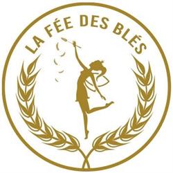 Boulangerie La Fée des Blés, Neuilly-sur-Marne - Horaires d'ouverture