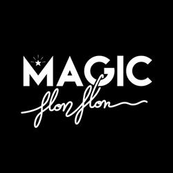 Magic Flonflon, Niort - Horaires d'ouverture