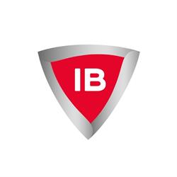 Iron Bodyfit Saint-Maximin, - Horaires d'ouverture