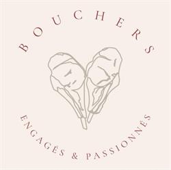 Boucherie Chris & Hiro, Le Beausset - Horaires d'ouverture