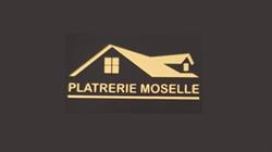 Plâtrerie Moselle, Woippy - Horaires d'ouverture