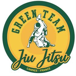 Green Team Jiu Jitsu Bresilien, Cannes - Horaires d'ouverture