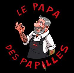 Le Papa des Papilles, Metz - Horaires d'ouverture