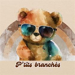 P'tits branchés, Gatteville-le-Phare - Horaires d'ouverture